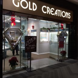 Store entrance