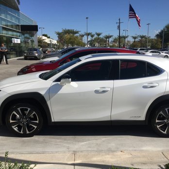 Earnhardt Lexus - Car Dealers Near Me - Phoenix, Arizona Earnhardt Lexus - Car Dealers Near Me - Phoenix, Arizona
