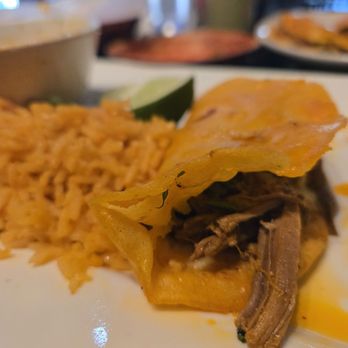 Lokos Tacos - Washington Rd - Birria taco - Mexican Near Me - Augusta, Georgia Lokos Tacos - Washington Rd - Birria taco - Mexican Near Me - Augusta, Georgia
