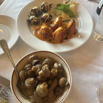 Tapas Papa Frita - Spanish Near Me - Scottsdale, Arizona Tapas Papa Frita - Spanish Near Me - Scottsdale, Arizona