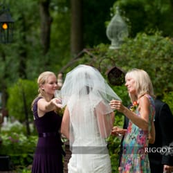 Berwood Hill Inn - Berwood Hill Inn in Lanesboro. © Riggott Studios www.riggottstudios.com