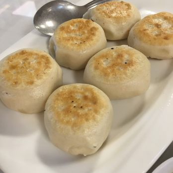 Royal Feast - fish celery pie - Chinese Near Me - Millbrae, California Royal Feast - fish celery pie - Chinese Near Me - Millbrae, California