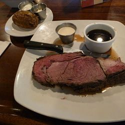 99 Restaurants