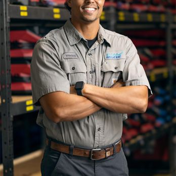 Flood Rescue - Damage Restoration Near Me - Oklahoma City, Oklahoma Flood Rescue - Damage Restoration Near Me - Oklahoma City, Oklahoma