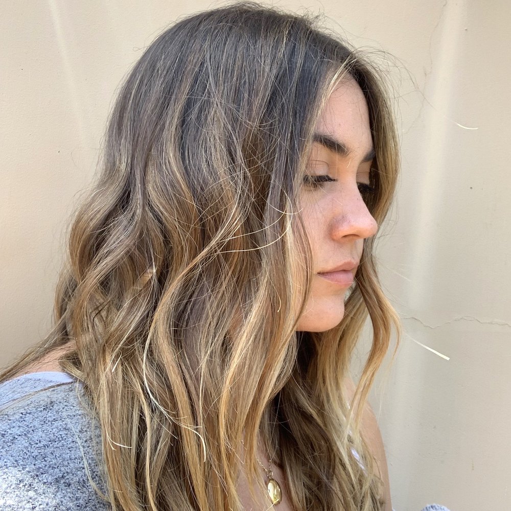 CIE Salon - Hair Stylists Near Me - Malibu, California CIE Salon - Hair Stylists Near Me - Malibu, California