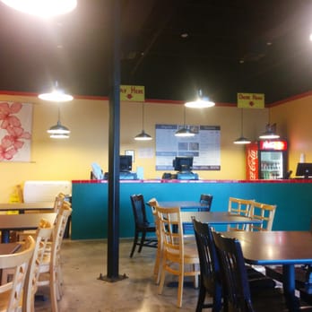 Delia's - Mexican Near Me - McAllen, Texas