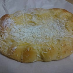 Pasteleria Canfranc - Desayuno en condiciones!