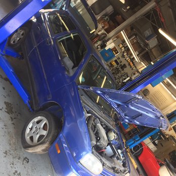 H & M Autohaus - 1996 GTI last registered in 2000, we brought it back to life to see the road once again. 19,000 miles. - Auto Repair Near Me - Westchester, Illinois H & M Autohaus - 1996 GTI last registered in 2000, we brought it back to life to see the road once again. 19,000 miles. - Auto Repair Near Me - Westchester, Illinois