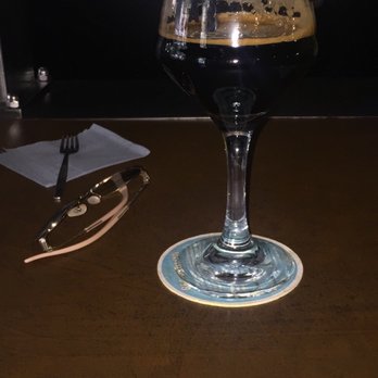Biercab - Beer Bar Near Me - Barcelona, B