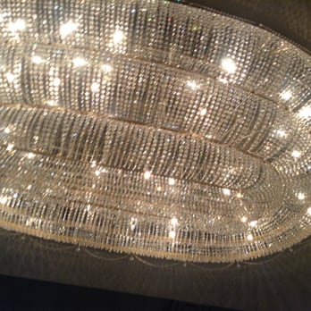 Treasure Chest Casino - Chandelier sparkling - Casinos Near Me - Kenner, Louisiana Treasure Chest Casino - Chandelier sparkling - Casinos Near Me - Kenner, Louisiana