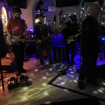 Sloppy Joe's - a group of people playing music - Dive Bars Near Me - Pittsburgh, Pennsylvania Sloppy Joe's - a group of people playing music - Dive Bars Near Me - Pittsburgh, Pennsylvania