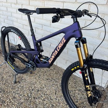 Peyton’s Bikes - Bikes Near Me - Lubbock, Texas Peyton’s Bikes - Bikes Near Me - Lubbock, Texas