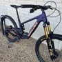 Peyton’s Bikes