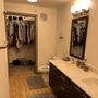 Photo of Liam’s cleaning
