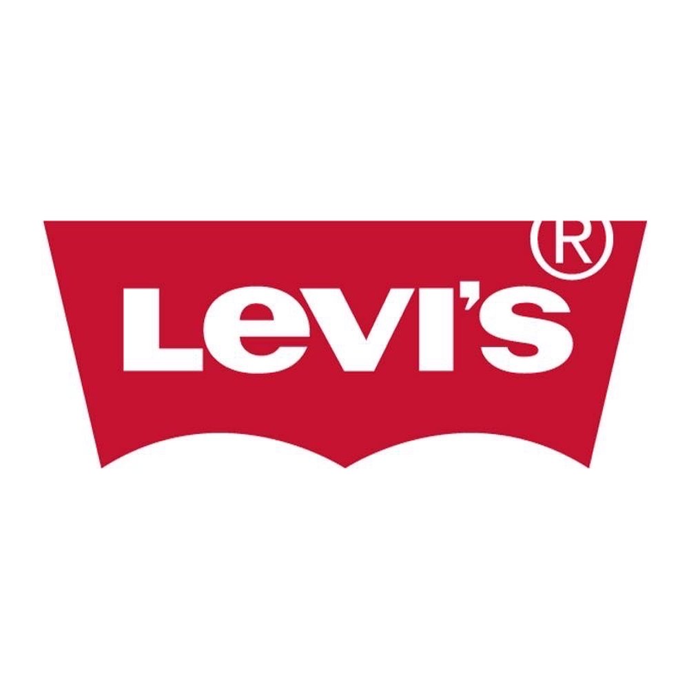 Levi’s - Logo - Men's Clothing Near Me - Nashville, Tennessee Levi’s - Logo - Men's Clothing Near Me - Nashville, Tennessee