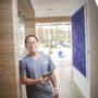 Photo of Silicon Beach Dental