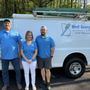 Photo of West Georgia Plumbing & Septic