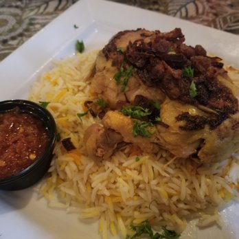 Chef Abod Cafe & Catering - chicken Mandi - Middle Eastern Near Me - Halifax, Nova Scotia Chef Abod Cafe & Catering - chicken Mandi - Middle Eastern Near Me - Halifax, Nova Scotia