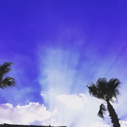 Las Vegas Oral Surgery - Happiness
