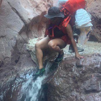 Desert Adventures - Rafting/Kayaking Near Me - Boulder City, Nevada