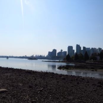 Stanley Park - Parks Near Me - Vancouver, British Columbia Stanley Park - Parks Near Me - Vancouver, British Columbia