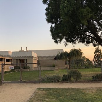 Hollyhock House - Museums Near Me - Los Angeles, California Hollyhock House - Museums Near Me - Los Angeles, California