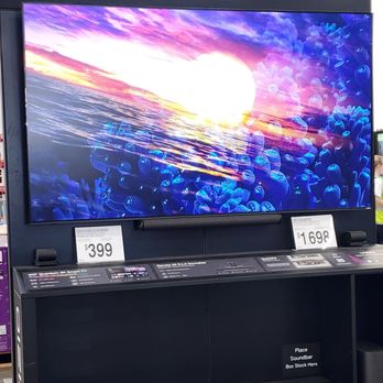 Sam's Club - 100" $1700 - Wholesale Stores Near Me - Reno, Nevada Sam's Club - 100" $1700 - Wholesale Stores Near Me - Reno, Nevada