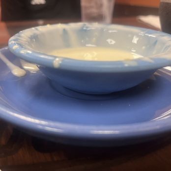 El Bandido - Cheese dip - Mexican Near Me - Summersville, West Virginia El Bandido - Cheese dip - Mexican Near Me - Summersville, West Virginia