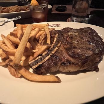 LongHorn Steakhouse - Steakhouses Near Me - Ogden, Utah LongHorn Steakhouse - Steakhouses Near Me - Ogden, Utah