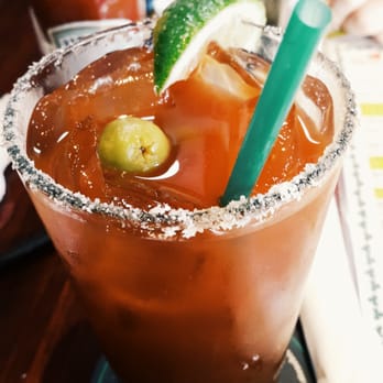 Gallagher's Pub & Grill - Bloody mary! - Pubs Near Me - Long Beach, California Gallagher's Pub & Grill - Bloody mary! - Pubs Near Me - Long Beach, California