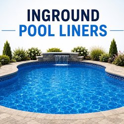 Surfside Pool Company