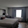 Wyndham Garden Jacksonville gift card