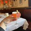 Bar Sardine gift card