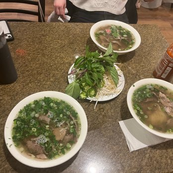 Pho 75 - Vietnamese Near Me - Arlington, Virginia Pho 75 - Vietnamese Near Me - Arlington, Virginia