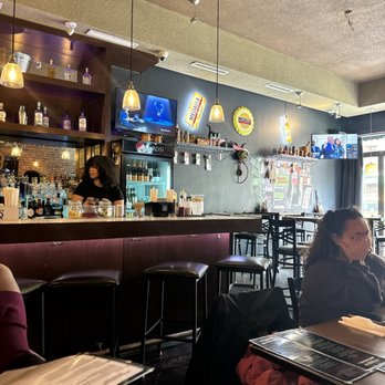 Counter & Bodega - Sunday Brunch - Latin American Near Me - New York, New York Counter & Bodega - Sunday Brunch - Latin American Near Me - New York, New York