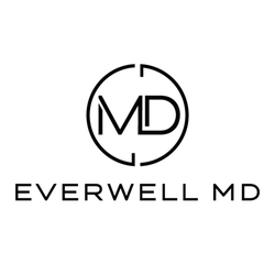 Everwell Medical - Wellness Clinic