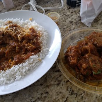 Tikka Lounge - Bone Hyderbadi... - Indian Near Me - Poway, California Tikka Lounge - Bone Hyderbadi... - Indian Near Me - Poway, California