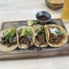 Vida Modern Mexican + Tequila gift card