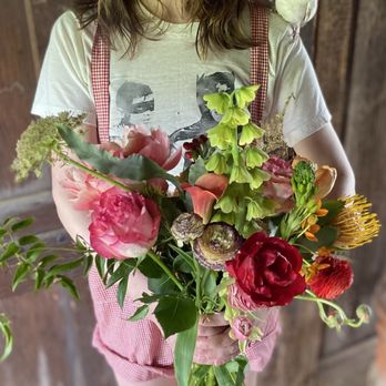 Cymbidium Floral - Florists Near Me - Exeter, New Hampshire