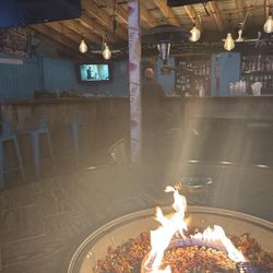 L Street Tavern 603