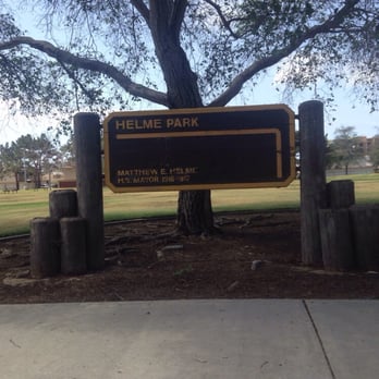 Helme Park - Parks Near Me - Huntington Beach, California Helme Park - Parks Near Me - Huntington Beach, California
