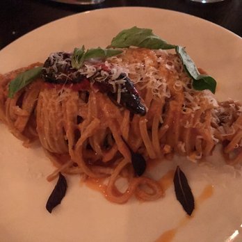 Union - Spaghetti Alla Chitarra - Italian Near Me - Pasadena, California Union - Spaghetti Alla Chitarra - Italian Near Me - Pasadena, California