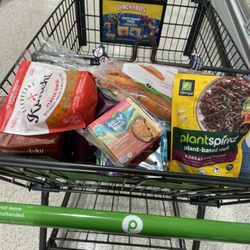Publix