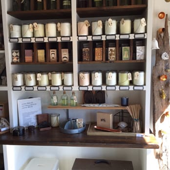The Nest on Cherry Street - Home Decor Near Me - Tulsa, Oklahoma