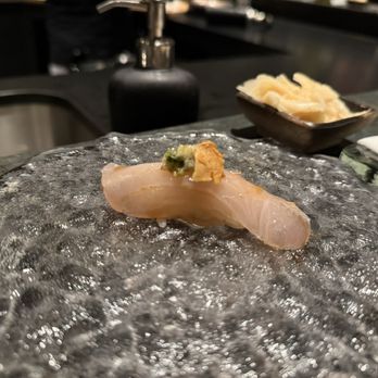 Thirteen Water - Sushi Bars Near Me - New York, New York