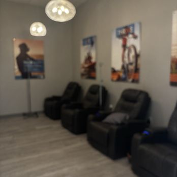 Prime IV Hydration & Wellness - Ahwatukee - Weight Loss Centers Near Me - Phoenix, Arizona Prime IV Hydration & Wellness - Ahwatukee - Weight Loss Centers Near Me - Phoenix, Arizona
