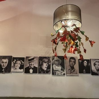 Crepes de Paris - inside - Creperies Near Me - Palm Springs, California Crepes de Paris - inside - Creperies Near Me - Palm Springs, California