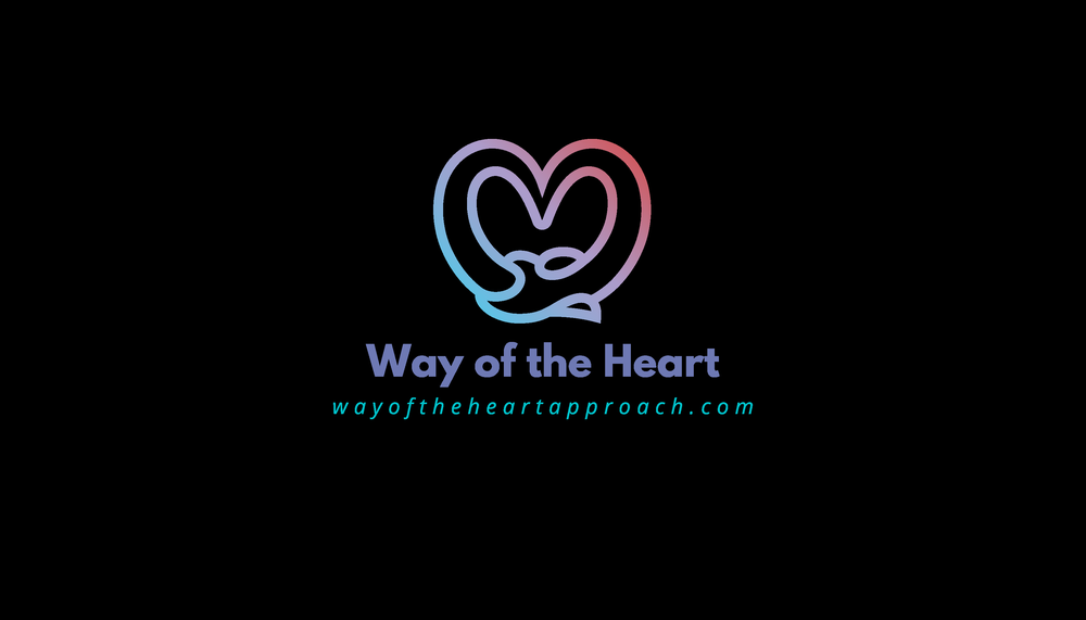 Way of the Heart