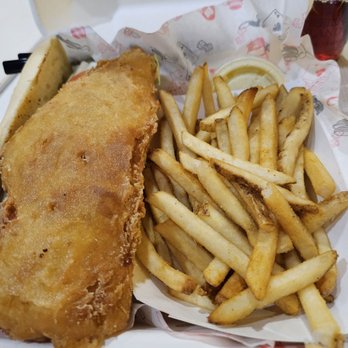 Wheeling Island Hotel-Casino-Racetrack - Fish sandwich combo $15 - Casinos Near Me - Wheeling, West Virginia Wheeling Island Hotel-Casino-Racetrack - Fish sandwich combo $15 - Casinos Near Me - Wheeling, West Virginia