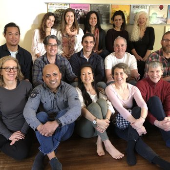 Vedic Meditation - Meditation Centers Near Me - Santa Ana, California Vedic Meditation - Meditation Centers Near Me - Santa Ana, California